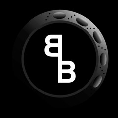 Podcast Nr. 6 - Aexhy vs Tayfun