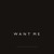 Artwork for KVPV - Want Me (Club Mix) [KVPV MUSIC]