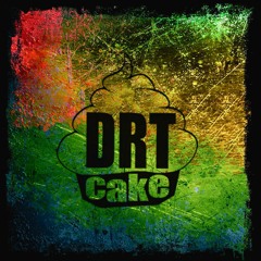 DRTcake 7 YEARS COMPILATION