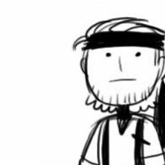 Dramatic Stinger (MGS3: Snake Eater)