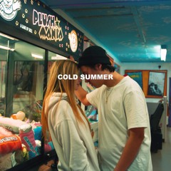 Cold Summer (VIDEO IN DESCRIPTION)