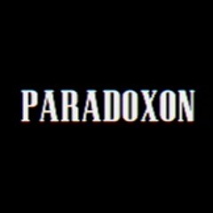Paradoxon (Filmscore)