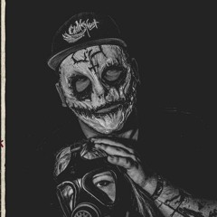 【 RIDDIM SETS/MIXES 】