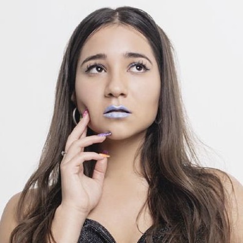 Princesa Alba Version Al Siguiente Nivel De Javiera Mena