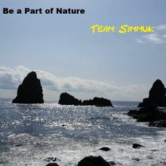 Team Simmuk - Be a Part of Nature