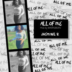 All of Me