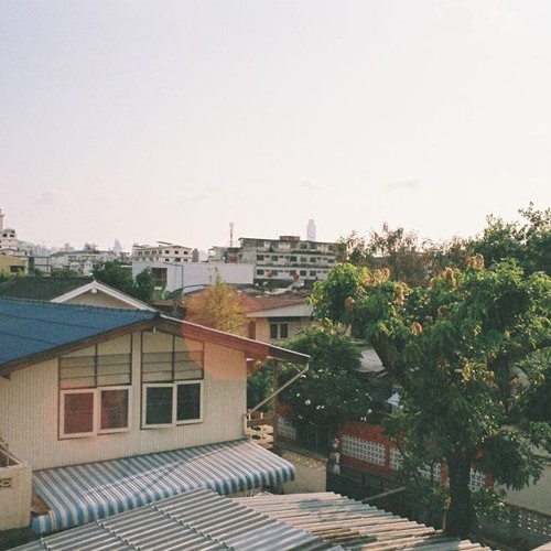 เพราะ