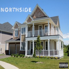 Northside (prod. rocktee)