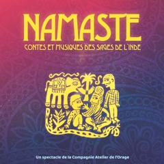 Le Charmeur De Serpent