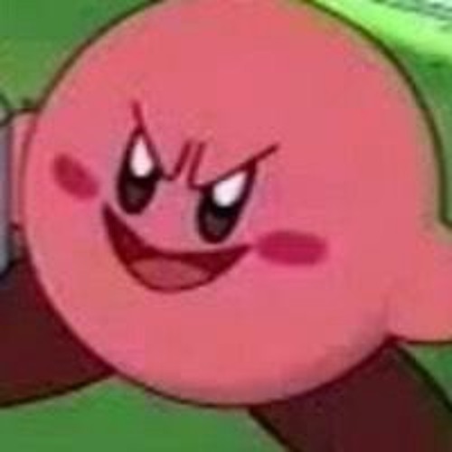 Thick niggas and anime titties