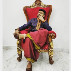 Dhune Pe Fakira Dhore - Latest haryanvi track