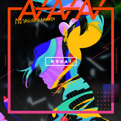 Kizuna AI feat.Yasutaka Nakata - AIAIAI (feat. 中田ヤスタカ)