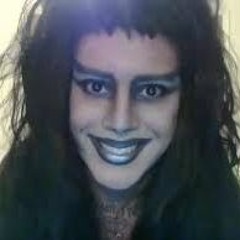 no cualquiera puede ser darks