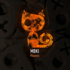 MBKI - Phoenix