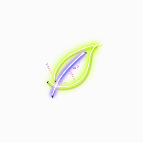 Future Generations - Landscape (Dave Edwards Remix)