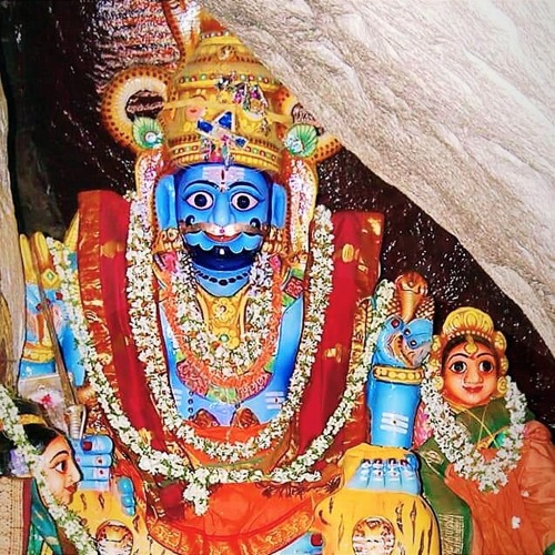 KOMURAVELLI MALLANNA SWAMY SONG (UGADI 