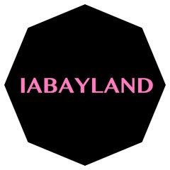 －IABAYLANDー／2019 #2 FROM IABAY