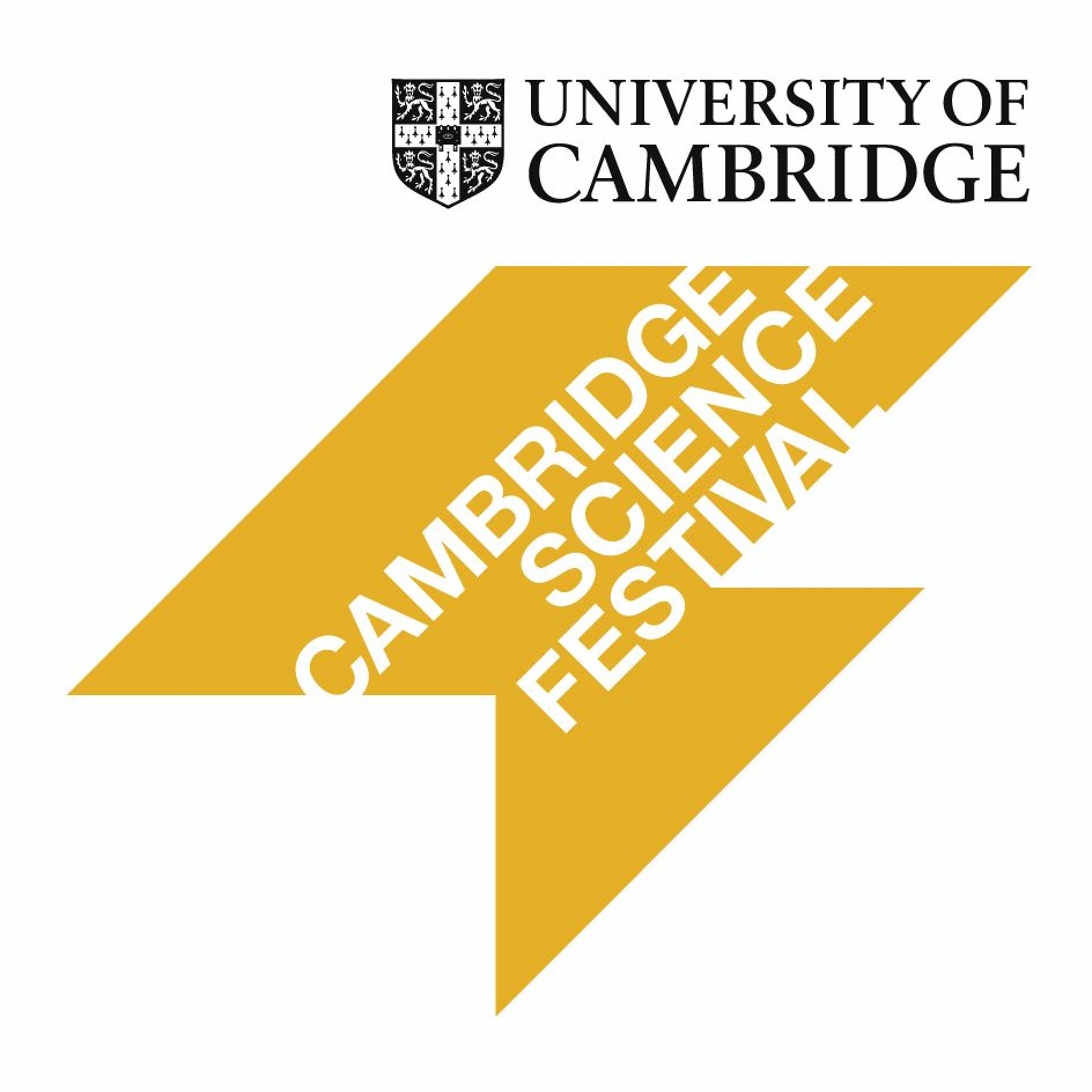 University of Cambridge