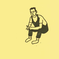 BLOOMS CORDA - Kolo (Art - In`s Black Hole Sun Remix)