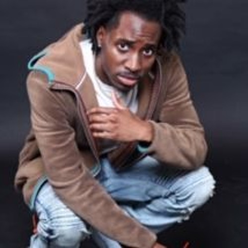 Yariah- Up Side Down (intro)