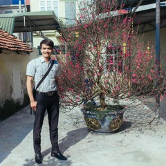 Cuộc Vui Cô Đơn