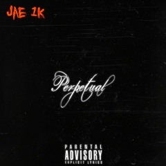 Perpetual