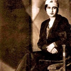 الأطلال "جودة استثنائية"
