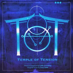 Temple of Tension IV