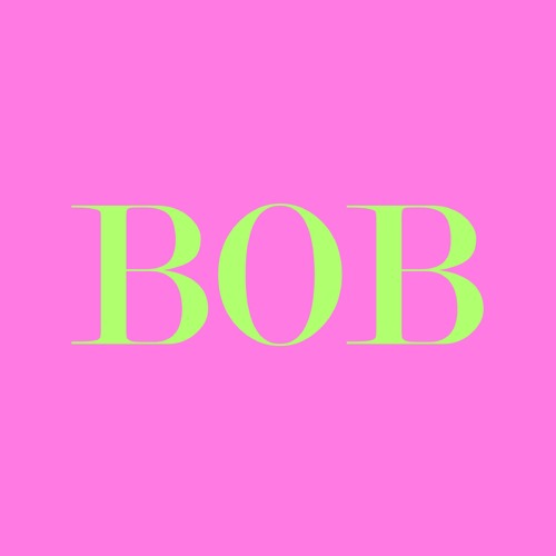 단발 (BOB)