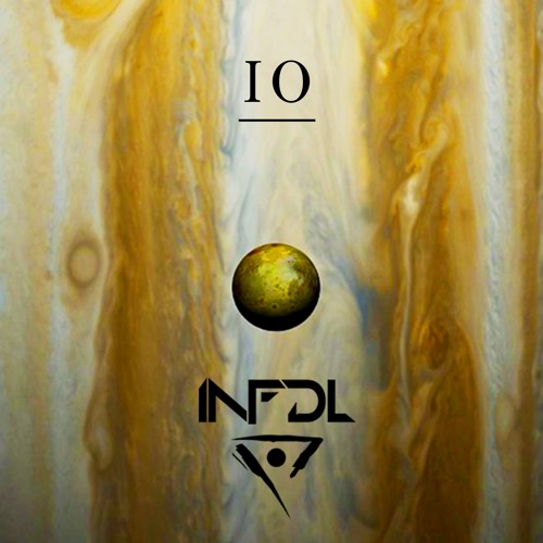 Io