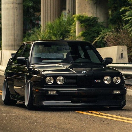 Dwin & Echo - Sweet Dreams (Remix) (Cool.DJ) (Bass Boost) Nigthcore)