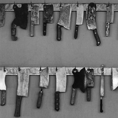 I din Stereo / Ta in och Slakta