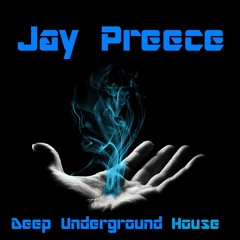 Deep Underground House Pt.A
