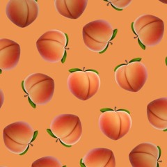 Dulcecito - Pink Pablo