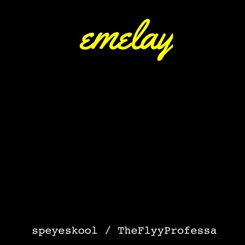 Emelay
