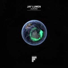 Jay Lumen - Aurora (Original Mix) 128kbps Preview