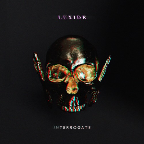 Interrogate [FREE DOWNLOAD]