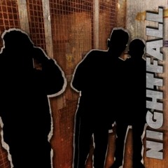 NightFall