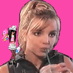 Toosday - dot dot curve :(