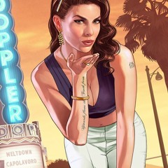 Jim Two Eyes - G Funk Mix