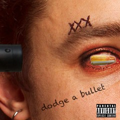 Dodge A Bullet prod by Ruso