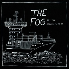 The Fog