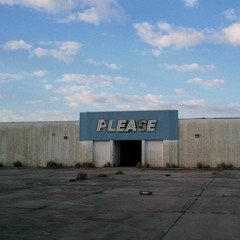 the.please.attack - Take Your Time