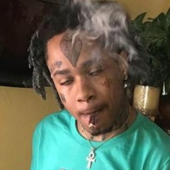 Slime Dollaz - Under the Influence (Prod.Flexafendi) **LOUDER**