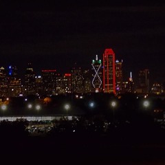 JUST ANOTHER DAY ft. D Pe$o (Prod. Xtravulous)