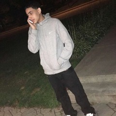Soubillz - Intro