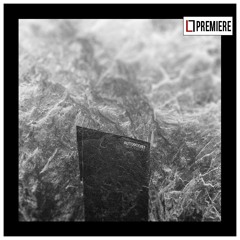 PREMIERE: Autobodies - Blind Summit (LEDG010)