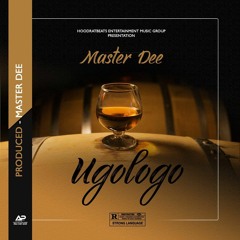 Ugologo (prod. by. Master Dee)