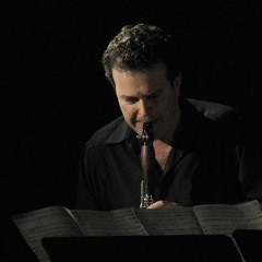 Vinko Globokar Voix Instrumentalisee-