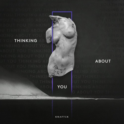 Premiere: Spektre ft Juliet Fox - Thinking About You